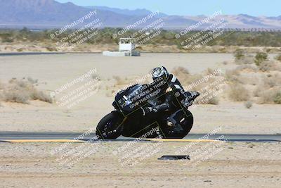 media/Mar-08-2025-TrackXperience (Sat) [[277b597a28]]/3-Level 2/Session 3 Turn 9 Inside/